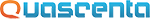 tensult-clients